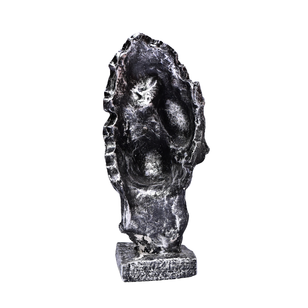 The Thinker Premium Sculpture