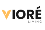 Vioré Living